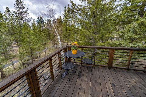 60010 E Ridgeview Dr, Bend, OR 97702 photo 27