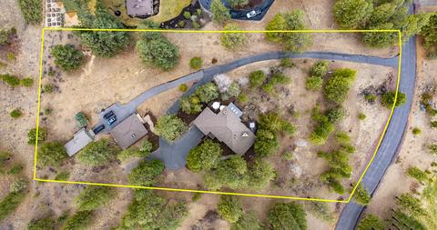 60010 E Ridgeview Dr, Bend, OR 97702 photo 33