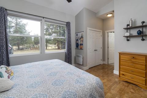 60010 E Ridgeview Dr, Bend, OR 97702 photo 40