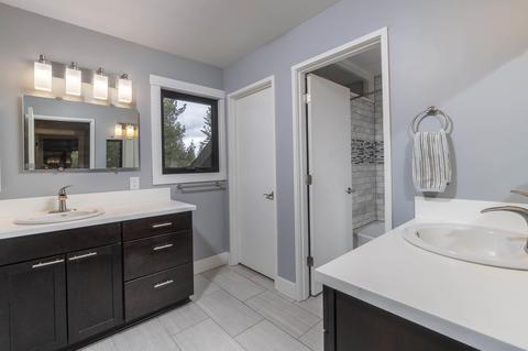60010 E Ridgeview Dr, Bend, OR 97702 photo 22
