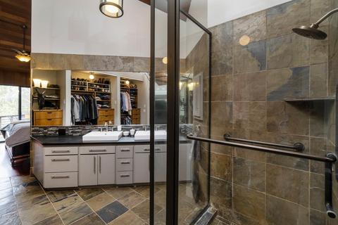 60010 E Ridgeview Dr, Bend, OR 97702 photo 17