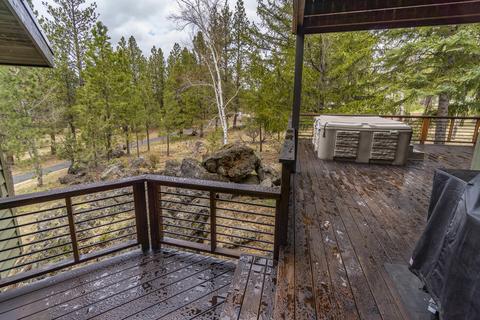 60010 E Ridgeview Dr, Bend, OR 97702 photo 34