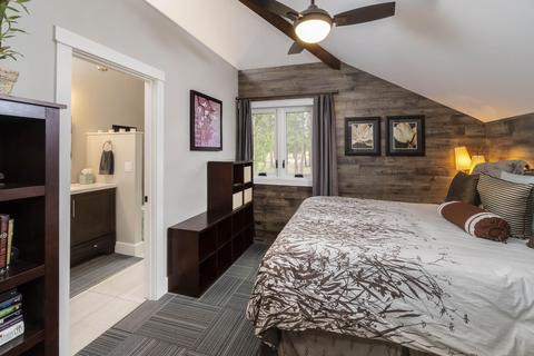 60010 E Ridgeview Dr, Bend, OR 97702 photo 25
