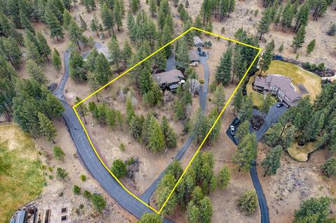 60010 E Ridgeview Dr, Bend, OR 97702 photo 31