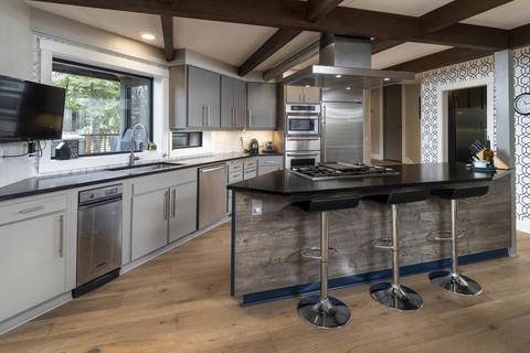 60010 E Ridgeview Dr, Bend, OR 97702 photo 10