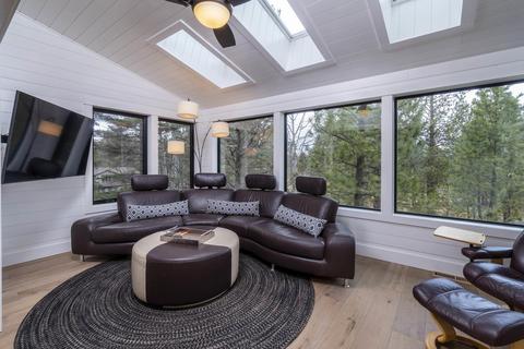 60010 E Ridgeview Dr, Bend, OR 97702 photo 13