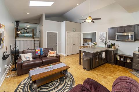 60010 E Ridgeview Dr, Bend, OR 97702 photo 39