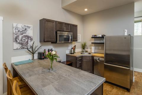 60010 E Ridgeview Dr, Bend, OR 97702 photo 37