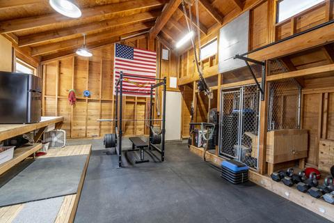 60010 E Ridgeview Dr, Bend, OR 97702 photo 42