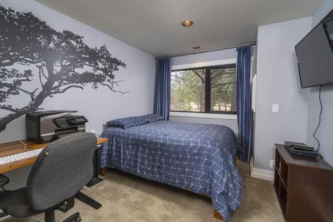 60010 E Ridgeview Dr, Bend, OR 97702 photo 20
