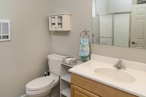 60010 E Ridgeview Dr, Bend, OR 97702 photo 41
