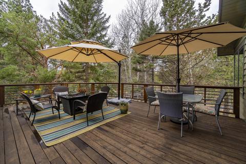 60010 E Ridgeview Dr, Bend, OR 97702 photo 28