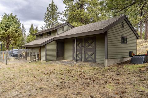 60010 E Ridgeview Dr, Bend, OR 97702 photo 44