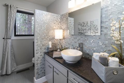 60010 E Ridgeview Dr, Bend, OR 97702 photo 14
