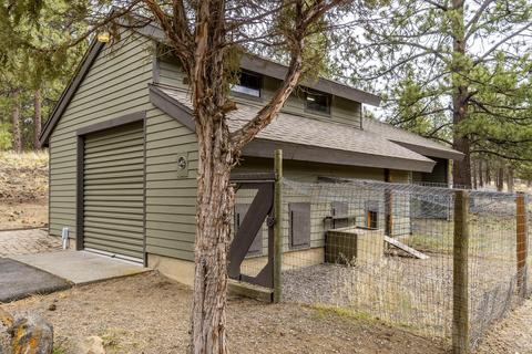 60010 E Ridgeview Dr, Bend, OR 97702 photo 30