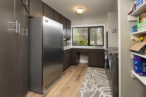 60010 E Ridgeview Dr, Bend, OR 97702 photo 12