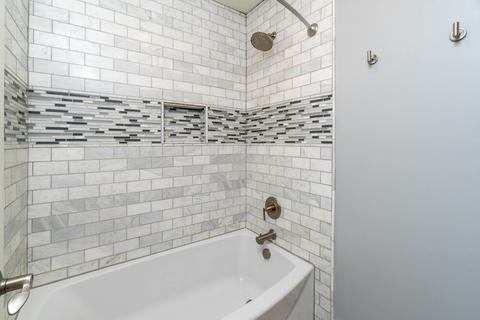 60010 E Ridgeview Dr, Bend, OR 97702 photo 23