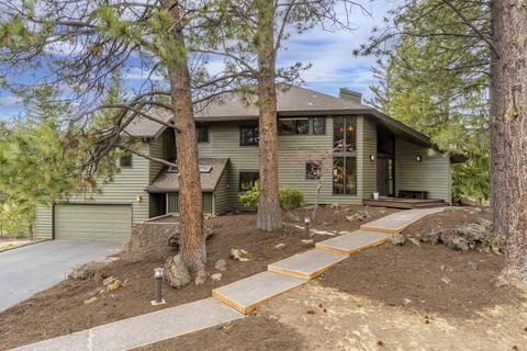60010 E Ridgeview Dr, Bend, OR 97702 photo 2