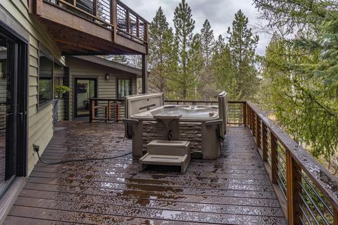 60010 E Ridgeview Dr, Bend, OR 97702 photo 35