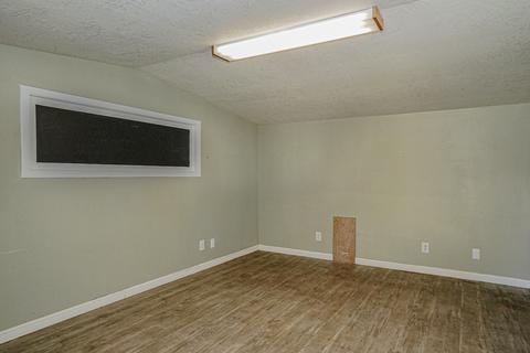 6684 Table Rock Rd, Central Point, OR 97502 photo 35