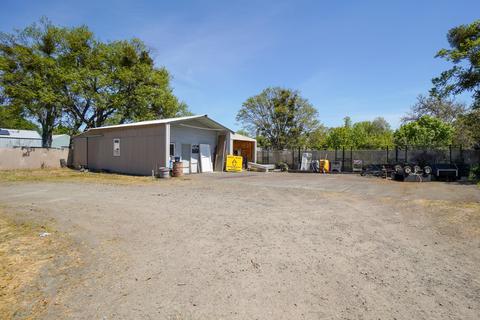 6684 Table Rock Rd, Central Point, OR 97502 photo 36