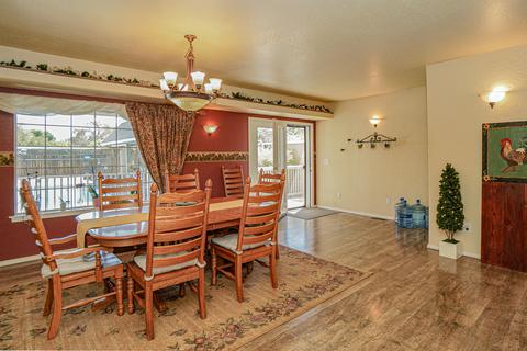 6684 Table Rock Rd, Central Point, OR 97502 photo 23