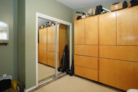 6684 Table Rock Rd, Central Point, OR 97502 photo 10