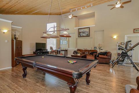 6684 Table Rock Rd, Central Point, OR 97502 photo 24