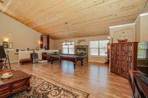 6684 Table Rock Rd, Central Point, OR 97502 photo 25