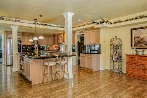 6684 Table Rock Rd, Central Point, OR 97502 photo 20