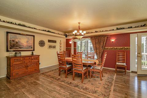 6684 Table Rock Rd, Central Point, OR 97502 photo 22