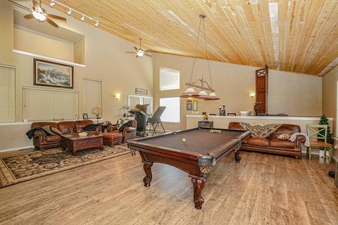 6684 Table Rock Rd, Central Point, OR 97502 photo 26