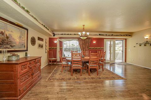 6684 Table Rock Rd, Central Point, OR 97502 photo 21