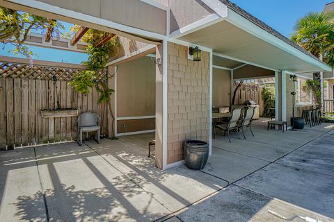 6684 Table Rock Rd, Central Point, OR 97502 photo 33