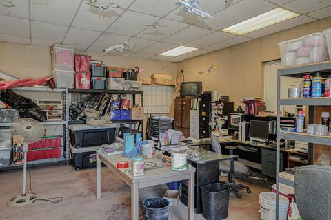6684 Table Rock Rd, Central Point, OR 97502 photo 37
