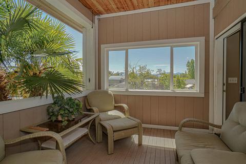 6684 Table Rock Rd, Central Point, OR 97502 photo 29