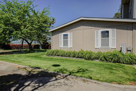 6684 Table Rock Rd, Central Point, OR 97502 photo 42