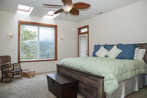 1580 Panoramic Loop, Grants Pass, OR 97527 photo 10
