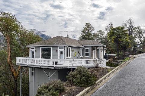 1580 Panoramic Loop, Grants Pass, OR 97527 photo 28