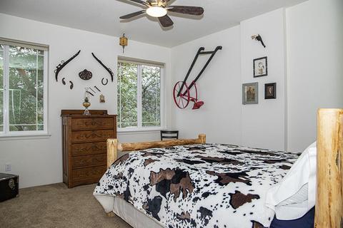 1580 Panoramic Loop, Grants Pass, OR 97527 photo 19