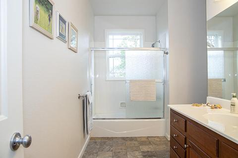 1580 Panoramic Loop, Grants Pass, OR 97527 photo 22
