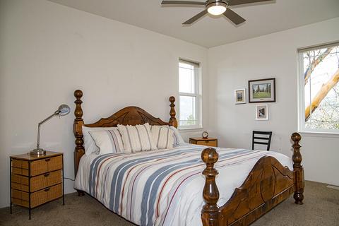 1580 Panoramic Loop, Grants Pass, OR 97527 photo 20