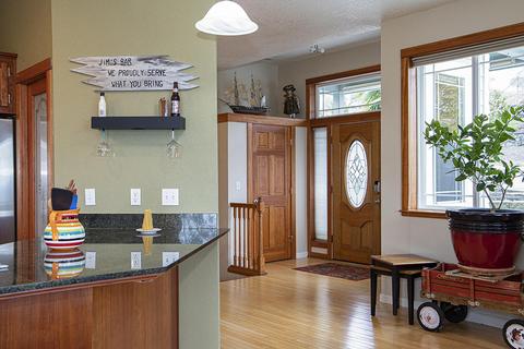 1580 Panoramic Loop, Grants Pass, OR 97527 photo 3