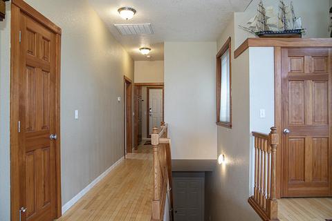 1580 Panoramic Loop, Grants Pass, OR 97527 photo 15
