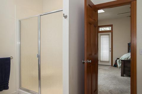1580 Panoramic Loop, Grants Pass, OR 97527 photo 14