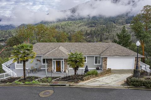 1580 Panoramic Loop, Grants Pass, OR 97527 photo 26