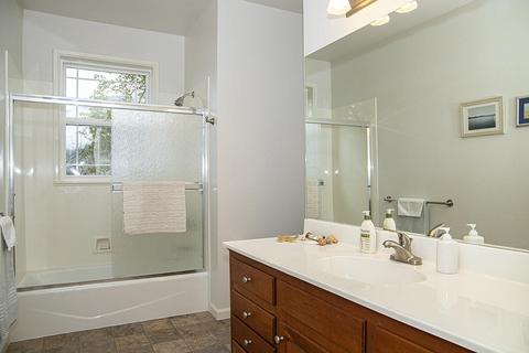 1580 Panoramic Loop, Grants Pass, OR 97527 photo 21