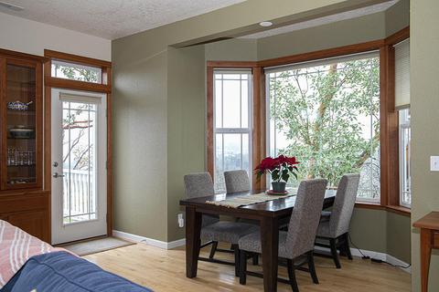 1580 Panoramic Loop, Grants Pass, OR 97527 photo 9