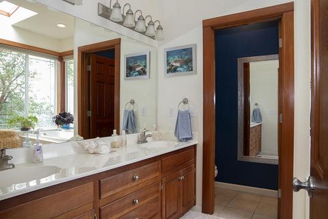 1580 Panoramic Loop, Grants Pass, OR 97527 photo 12