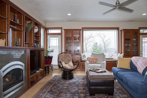 1580 Panoramic Loop, Grants Pass, OR 97527 photo 7